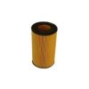 FI.BA F-629 Oil Filter